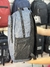 MOCHILA CASUAL IMPERMEÁVEL AZUL - Xing Ling Variedades