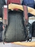 MOCHILA CASUAL IMPERMEÁVEL VERMELHO - loja online