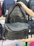 Imagem do MOCHILA CASUAL IMPERMEÁVEL VERMELHO