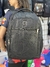 MOCHILA CASUAL IMPERMEÁVEL PRETO - comprar online