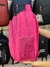 MOCHILA PHOENIX FASHION IMPERDÍVEL ROSA - Xing Ling Variedades