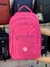 MOCHILA PHOENIX FASHION IMPERDÍVEL ROSA na internet