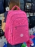 MOCHILA PHOENIX FASHION IMPERDÍVEL ROSA - comprar online