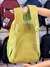 MOCHILA PHOENIX FASHION IMPERDÍVEL VERDE - loja online
