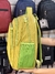 MOCHILA PHOENIX FASHION IMPERDÍVEL VERDE - Xing Ling Variedades