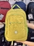 MOCHILA PHOENIX FASHION IMPERDÍVEL VERDE na internet
