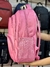 MOCHILA FEMININA FASHION IMPERDÍVEL ROSA - Xing Ling Variedades