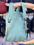 MOCHILA KL REALCE VERDE COM DETALHE URSO - loja online