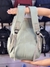 MOCHILA KL REALCE FASHION VERDE - loja online