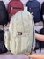MOCHILA KL REALCE FASHION VERDE - Xing Ling Variedades