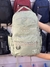 MOCHILA KL REALCE FASHION VERDE na internet