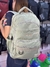 MOCHILA KL REALCE FASHION VERDE - comprar online