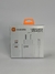 CARREGADOR TIPO-C XIAOMI 33W TURBO ORIGINAL - comprar online