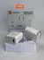 CARREGADOR TIPO-C XIAOMI 33W TURBO ORIGINAL - Xing Ling Variedades