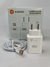 CARREGADOR TIPO-C XIAOMI 33W TURBO ORIGINAL na internet