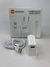 CARREGADOR TIPO-C XIAOMI 33W TURBO ORIGINAL - loja online