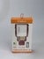 CARREGADOR RÁPIDO IPHONE 5.1 AGOLD CA36-2 IOS - comprar online