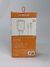 CARREGADOR RÁPIDO IPHONE 5.1 AGOLD CA36-2 IOS - loja online