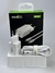CARREGADOR PARA IPHONE SUPER TURBO 30W IMENSO na internet