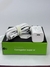 CARREGADOR PARA IPHONE SUPER TURBO 30W IMENSO - Xing Ling Variedades