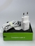 CARREGADOR PARA IPHONE SUPER TURBO 30W IMENSO - loja online