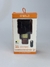 CARREGADOR RÁPIDO TIPO C 5.1 AGOLD CA36-3 C - comprar online
