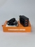 CARREGADOR RÁPIDO TIPO C 5.1 AGOLD CA36-3 C - Xing Ling Variedades