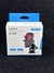 SUPORTE VEICULAR PARA CELULAR IT-BLUE LE-020 - Xing Ling Variedades
