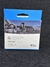 SUPORTE VEICULAR PARA CELULAR IT-BLUE LE-020 - loja online
