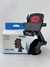 SUPORTE VEICULAR PARA CELULAR IT-BLUE LE-020 na internet