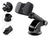 SUPORTE VEICULAR PARA CELULAR IT-BLUE LE-020 - (cópia) - comprar online