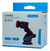Imagem do SUPORTE VEICULAR PARA CELULAR IT-BLUE LE-020 - (cópia)
