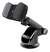 SUPORTE VEICULAR PARA CELULAR IT-BLUE LE-020 - (cópia) na internet