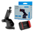 SUPORTE VEICULAR PARA CELULAR IT-BLUE LE-020 - (cópia) - Xing Ling Variedades
