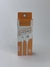 CABO USB IPHONE 4.8A 1 METRO HMASTON - Xing Ling Variedades