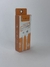 CABO USB IPHONE 4.8A 1 METRO HMASTON - loja online