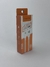 CABO USB TIPO V8 4.8A 1 METRO HMASTON - Xing Ling Variedades