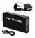 ADAPTADOR CONVERSOR PS2 PLAYTAT ÍON 2 PARA HDMI TV MONITOR - comprar online
