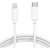 CABO DE DE CARREGAMENTO RÁPIDO TYPE-C / IOS P IPHONE 7 8 X XR XS 11 12 13 14 MAX na internet