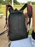 MOCHILA CASUAL IMPERMEÁVEL VERMELHA na internet