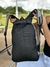 MOCHILA CASUAL IMPERMEÁVEL CINZA na internet