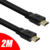 CABO HDMI 2M ALTA VELOCIDADE 2.0 4K ULTRA HDTV 1080P