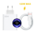 CARREGADOR TIPO-C XIAOMI 120W TURBO ORIGINAL - comprar online