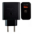 CARREGADOR TIPO-C 67W SAMSUNG ORIGINAL CARREGAMENTO RÁPIDO - comprar online