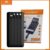 CARREGADOR PORTÁTIL POWER BANK E LANTERNA 20000MAH HAMASTON YD-06