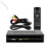 CONVERSOR DE TV ANALÓGICO PARA SINAL DIGITAL FULL HD