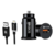 CARREGADOR VEICULAR CARGA RÁPIDA 4.0 DE 20W AGOLD