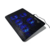 SUPORTE BASE PARA NOTEBOOK ATÉ 17" COM CINCO COOLERS KP-SP223 KNUP