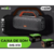 CAIXA POTENTE IMENSO IMS-X10 60W