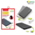 CARREGADOR PORTÁTIL POWER BANK 5000MAH